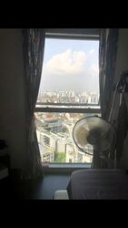 The Bayshore (D16), Condominium #563482011